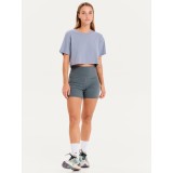 EMERSON 251.EW33.108-LILAC BLUE Lilac Image 2
