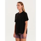 EMERSON 251.EW33.112-BLACK Black Image 0