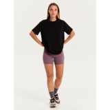EMERSON 251.EW33.112-BLACK Black Image 2