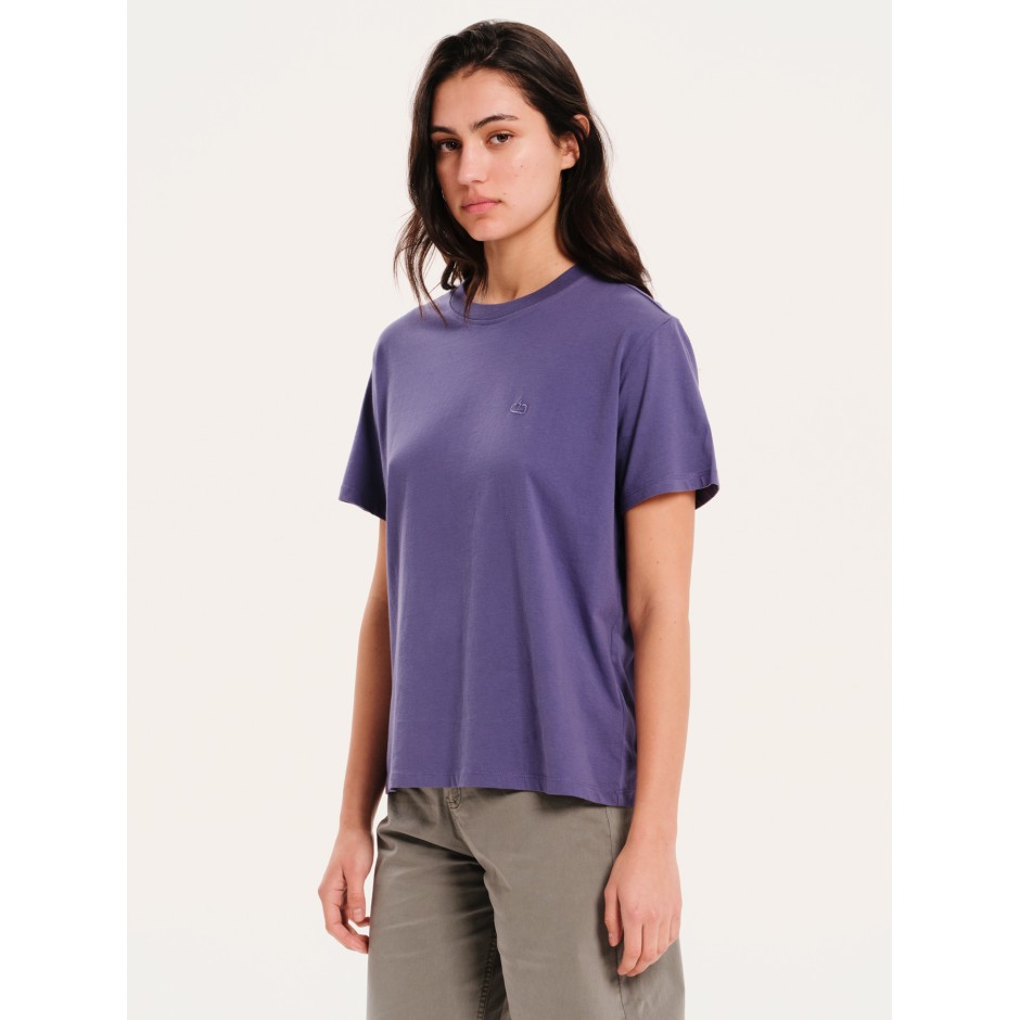 EMERSON 251.EW33.112-PURPLE Μωβ