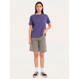 EMERSON 251.EW33.112-PURPLE Purple Image 2