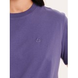 EMERSON 251.EW33.112-PURPLE Purple Image 3