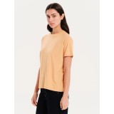 EMERSON 251.EW33.112-PEACH Somon Image 0
