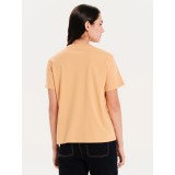 EMERSON 251.EW33.112-PEACH Somon Image 1