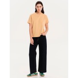 EMERSON 251.EW33.112-PEACH Somon Image 2