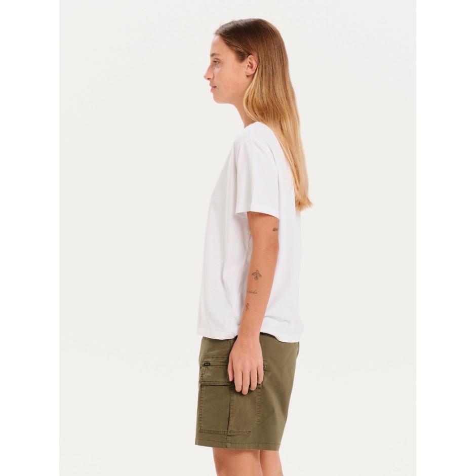 EMERSON 251.EW33.19-WHITE White