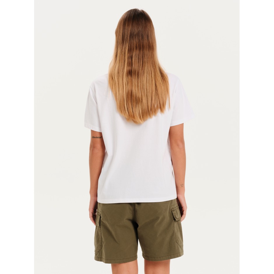 EMERSON 251.EW33.19-WHITE White