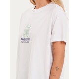 EMERSON 251.EW33.19-WHITE White Image 3