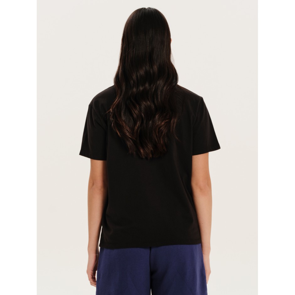 EMERSON 251.EW33.19-BLACK Μαύρο