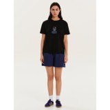 EMERSON 251.EW33.19-BLACK Black Image 2