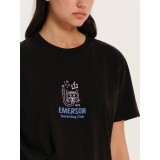 EMERSON 251.EW33.19-BLACK Black Image 3