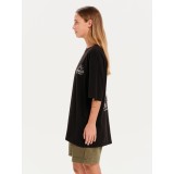 EMERSON 251.EW33.60-BLACK Black Image 0