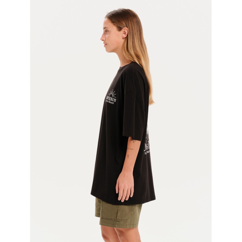 EMERSON 251.EW33.60-BLACK Black
