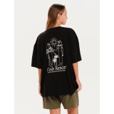 EMERSON 251.EW33.60-BLACK Black Image 1