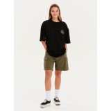 EMERSON 251.EW33.60-BLACK Black Image 2