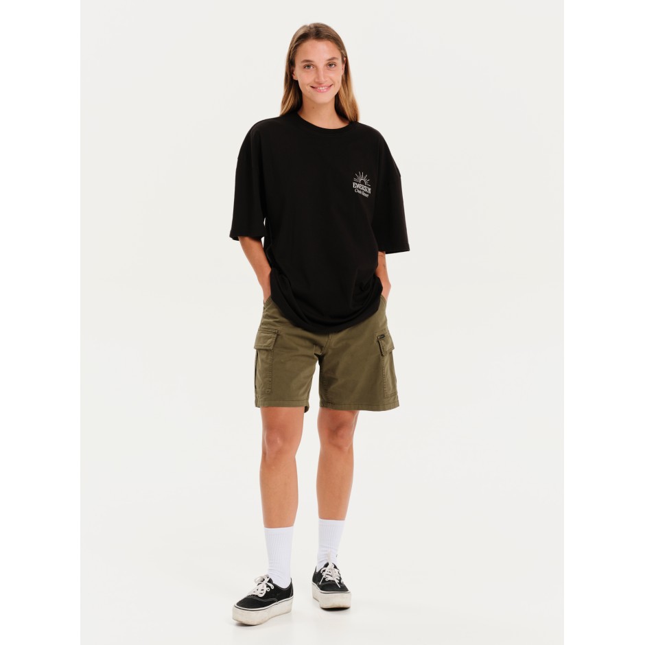 EMERSON 251.EW33.60-BLACK Black