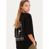 EMERSON 251.EW33.60-BLACK Black Image 4