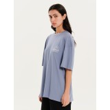 EMERSON 251.EW33.60-LILAC BLUE Lilac Image 0