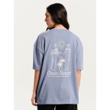 EMERSON 251.EW33.60-LILAC BLUE Lilac Image 1