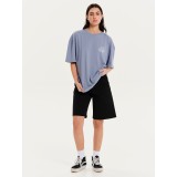 EMERSON 251.EW33.60-LILAC BLUE Lilac Image 2