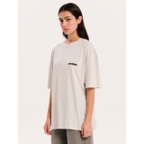 EMERSON 251.EW33.61-FROSTY WHITE Ecru Image 0