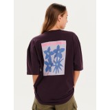 EMERSON 251.EW33.64-D.PURPLE Purple Image 1