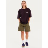 EMERSON 251.EW33.64-D.PURPLE Purple Image 2