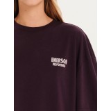 EMERSON 251.EW33.64-D.PURPLE Purple Image 4