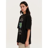EMERSON 251.EW33.67-BLACK Black Image 0