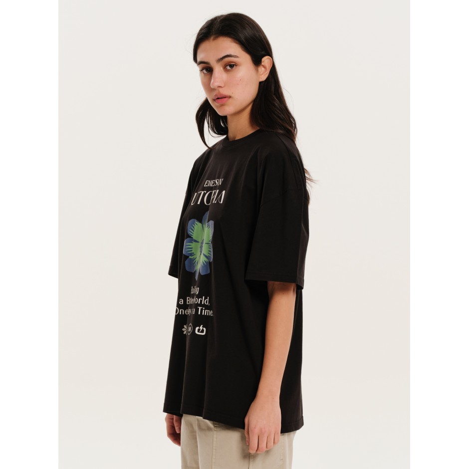 EMERSON 251.EW33.67-BLACK Black