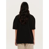 EMERSON 251.EW33.67-BLACK Black Image 1