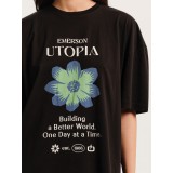 EMERSON 251.EW33.67-BLACK Black Image 3