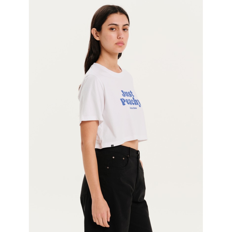 EMERSON 251.EW33.70-WHITE White
