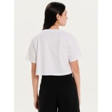 EMERSON 251.EW33.70-WHITE White Image 1