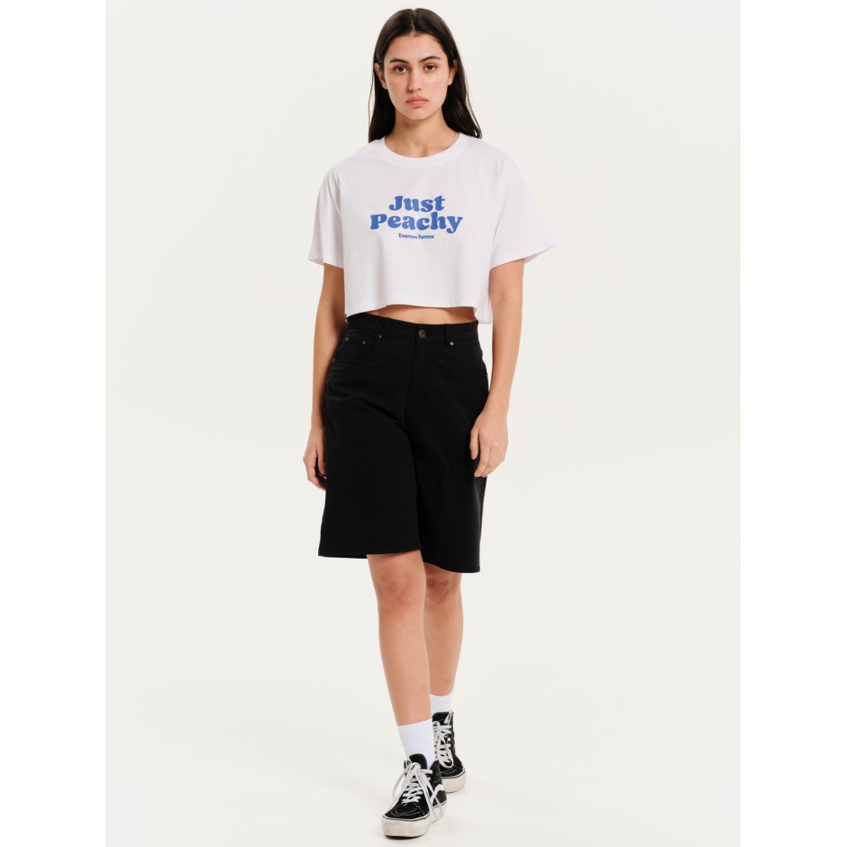 EMERSON 251.EW33.70-WHITE White