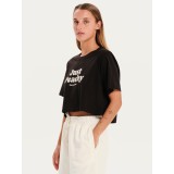 EMERSON 251.EW33.70-BLACK Black Image 0
