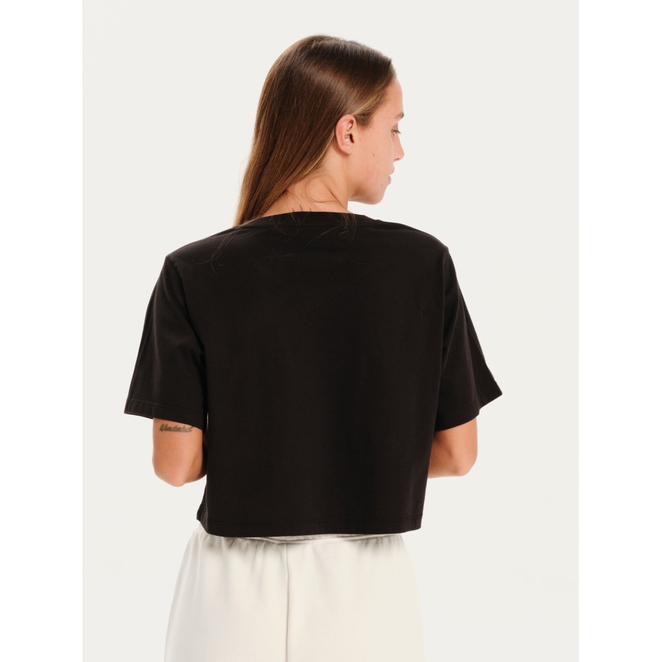 EMERSON 251.EW33.70-BLACK Μαύρο