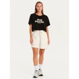 EMERSON 251.EW33.70-BLACK Black Image 2