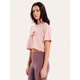 EMERSON 251.EW33.70-LIGHT PINK Pink Image 0