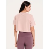 EMERSON 251.EW33.70-LIGHT PINK Pink Image 1