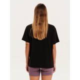 EMERSON  261.EW33.112A-BLACK Μαύρο Εικόνα 1