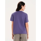 EMERSON  261.EW33.112A-PURPLE Μωβ Εικόνα 1