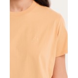 EMERSON  261.EW33.112A-PEACH Σομόν Εικόνα 3
