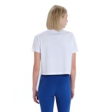 EMERSON  261.EW33.208-WHITE Λευκό Εικόνα 1