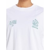 EMERSON  261.EW33.60-WHITE Λευκό Εικόνα 3
