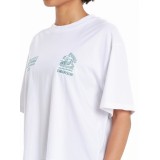 EMERSON  261.EW33.60-WHITE Λευκό Εικόνα 4