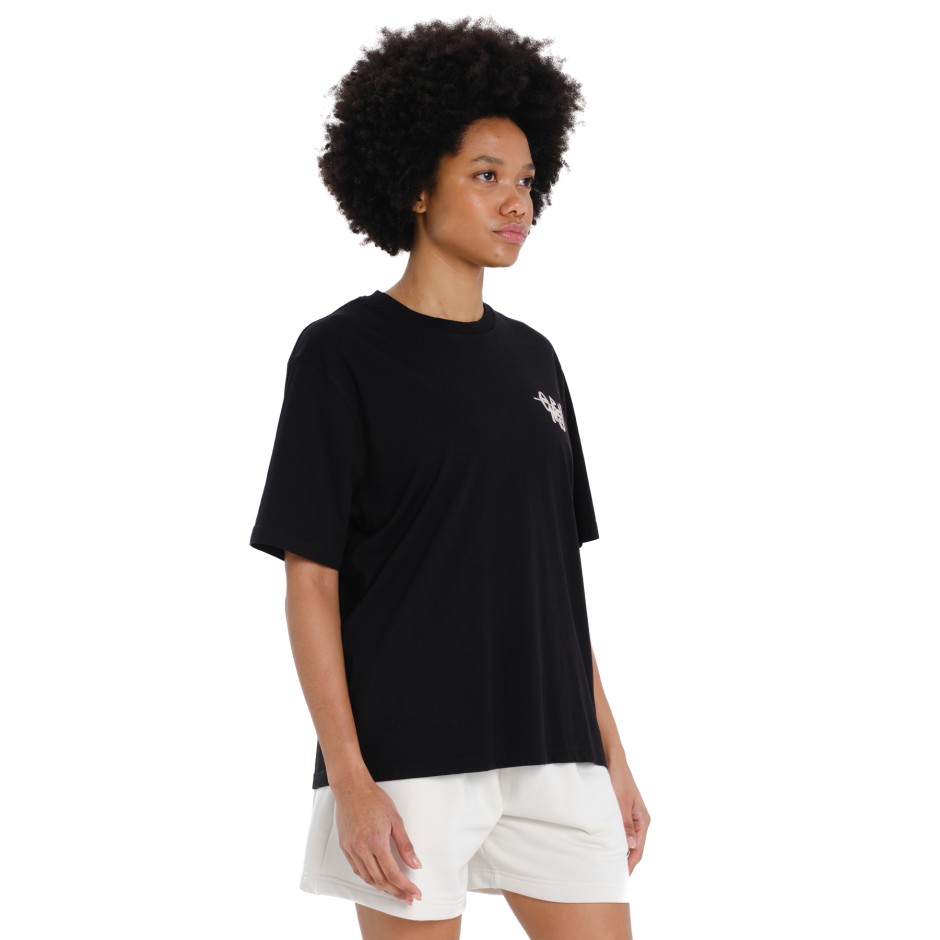 EMERSON  261.EW33.70-BLACK Μαύρο