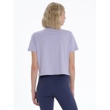 EMERSON  261.EW33.94-LAVENDER BLUE Μωβ Εικόνα 1