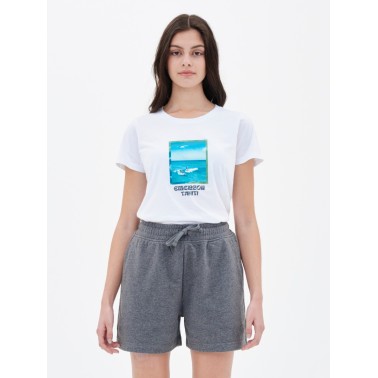 EMERSON 221.EW33.71-WHITE White