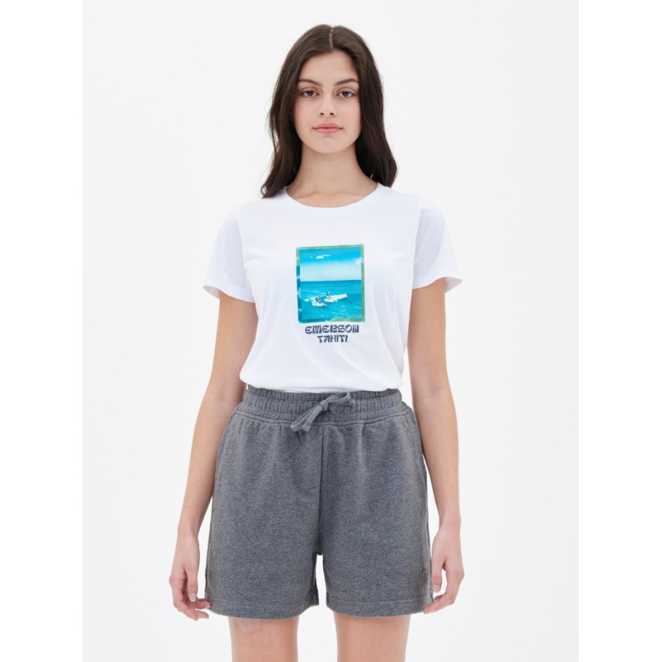 EMERSON 221.EW33.71-WHITE White